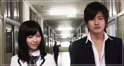 当時のメディア報道・掲載写真